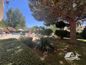 Prodej bytu 2+kk, Nesebar, Bulharsko, 42 m2