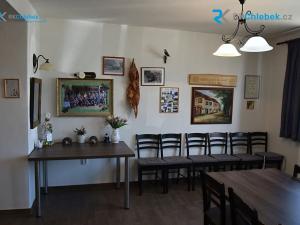 Prodej výrobních prostor, Moravská Nová Ves, Pod Kostelem, 330 m2