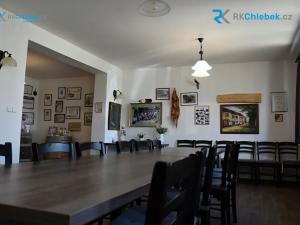 Prodej výrobních prostor, Moravská Nová Ves, Pod Kostelem, 330 m2