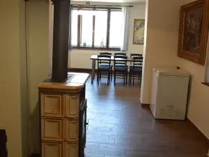 Prodej výrobních prostor, Moravská Nová Ves, Pod Kostelem, 330 m2