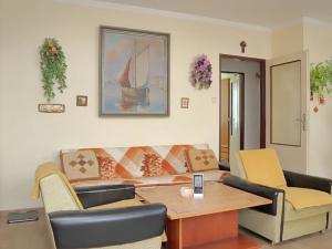 Prodej bytu 3+1, Benešov, Pražského povstání, 73 m2