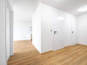 Prodej bytu 3+kk, Praha - Horní Měcholupy, Janovská, 68 m2