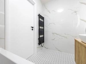 Prodej bytu 3+kk, Praha - Horní Měcholupy, Janovská, 68 m2