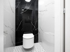 Prodej bytu 3+kk, Praha - Horní Měcholupy, Janovská, 68 m2