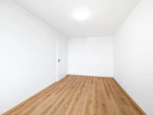 Prodej bytu 3+kk, Praha - Horní Měcholupy, Janovská, 68 m2