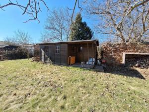 Prodej rodinného domu, Chrášťany, 250 m2