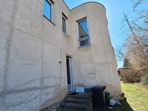 Prodej rodinného domu, Chrášťany, 250 m2