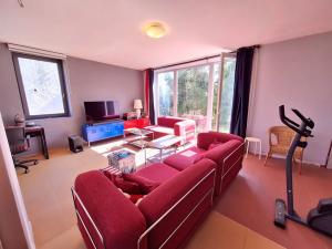 Prodej rodinného domu, Chrášťany, 250 m2