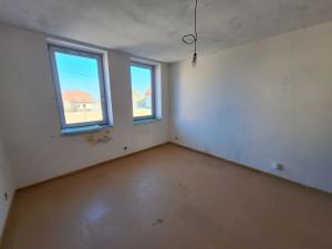 Prodej rodinného domu, Chrášťany, 250 m2