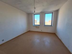 Prodej rodinného domu, Chrášťany, 250 m2