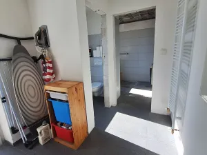 Prodej rodinného domu, Chrášťany, 250 m2