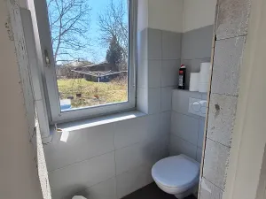 Prodej rodinného domu, Chrášťany, 250 m2