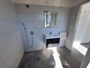 Prodej rodinného domu, Chrášťany, 250 m2