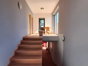 Prodej rodinného domu, Chrášťany, 250 m2