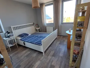 Prodej rodinného domu, Chrášťany, 250 m2