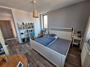 Prodej rodinného domu, Chrášťany, 250 m2