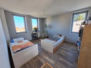 Prodej rodinného domu, Chrášťany, 250 m2