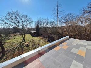 Prodej rodinného domu, Chrášťany, 250 m2