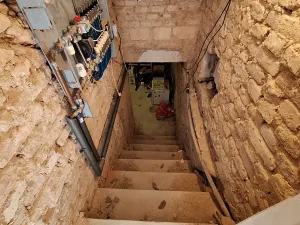 Prodej rodinného domu, Chrášťany, 250 m2