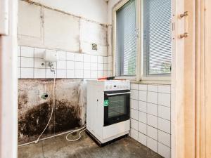 Prodej rodinného domu, Kolín, Bachmačská, 140 m2