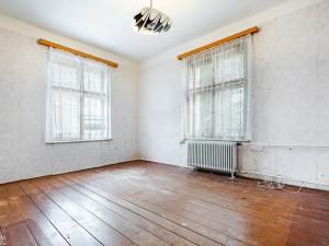 Prodej rodinného domu, Kolín, Bachmačská, 140 m2