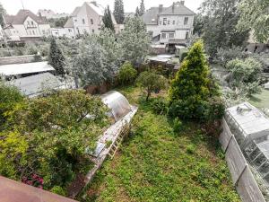 Prodej rodinného domu, Kolín, Bachmačská, 140 m2