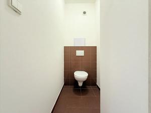 Pronájem bytu 5+kk, Milovice, Slepá, 86 m2