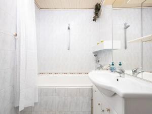 Pronájem bytu 5+1, Brno, Prušánecká, 97 m2