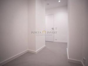 Prodej bytu 2+kk, Praha - Vinohrady, Pod Karlovem, 56 m2