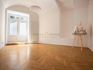 Prodej bytu 2+kk, Praha - Vinohrady, Pod Karlovem, 56 m2