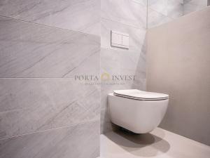 Prodej bytu 2+kk, Praha - Vinohrady, Pod Karlovem, 56 m2