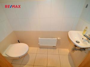 Prodej bytu 3+kk, Praha - Horní Měcholupy, Milánská, 76 m2