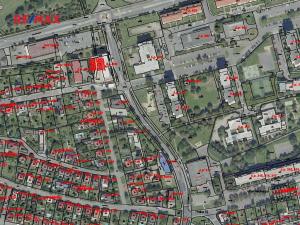 Prodej bytu 3+kk, Praha - Horní Měcholupy, Milánská, 76 m2