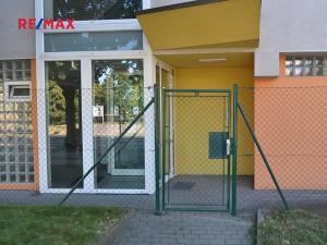 Prodej bytu 3+kk, Praha - Horní Měcholupy, Milánská, 76 m2