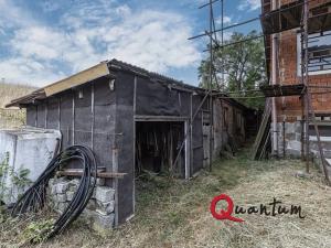 Prodej rodinného domu, Jesenice, Na Veselí, 450 m2