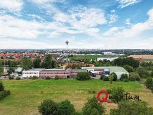 Prodej pozemku pro bydlení, Jesenice, Na Veselí, 1009 m2
