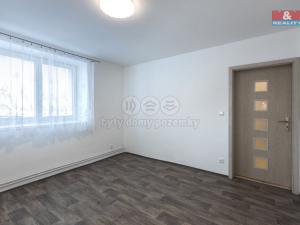 Prodej rodinného domu, Rakovník - Rakovník II, Čelakovského, 100 m2