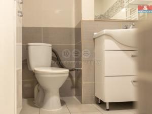 Prodej rodinného domu, Rakovník - Rakovník II, Čelakovského, 100 m2