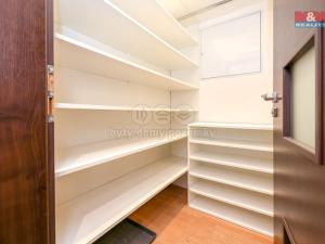Pronájem bytu 2+kk, Olomouc - Nové Sady, Rokycanova, 68 m2