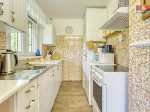 Prodej chaty, Stříbro, 74 m2