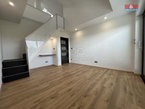 Prodej rodinného domu, Daskabát, 148 m2