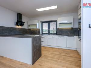 Prodej rodinného domu, Daskabát, 148 m2