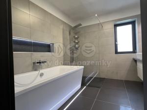 Prodej rodinného domu, Daskabát, 148 m2
