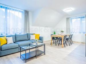 Prodej bytu 3+kk, Špindlerův Mlýn, 83 m2