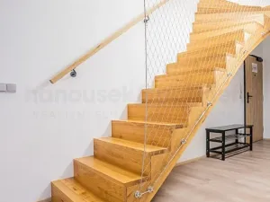 Prodej bytu 3+kk, Špindlerův Mlýn, 83 m2