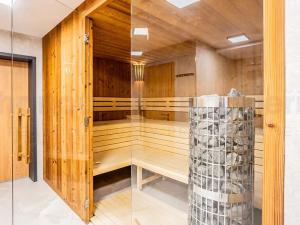 Prodej bytu 3+kk, Špindlerův Mlýn, 83 m2