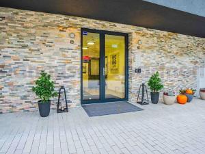 Prodej bytu 3+kk, Špindlerův Mlýn, 83 m2