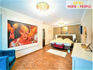 Prodej rodinného domu, Úvaly, Tovární, 143 m2