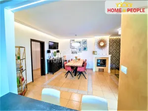 Prodej rodinného domu, Úvaly, Tovární, 143 m2