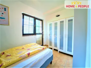 Prodej rodinného domu, Úvaly, Tovární, 143 m2